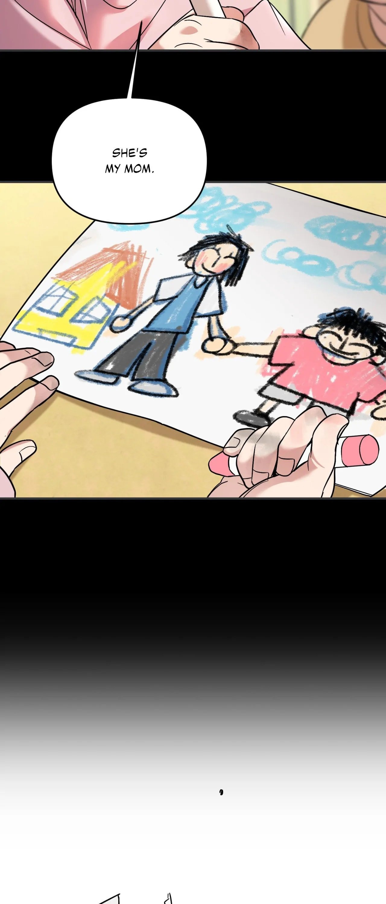 backlight, Chapter 33 image 26